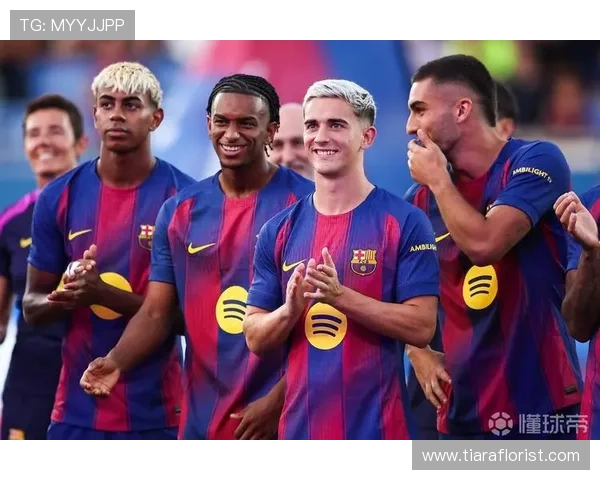 巴萨高位压迫效果减弱,防守体系调整显现阶段性变化 巴萨高位压迫效果减弱,防守体系调整显现阶段性变化