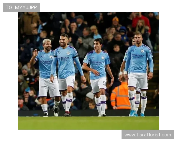 热刺在强强对话中的竞争力表现波动,对赛季走势形成制约 热刺在强强对话中的竞争力表现波动,对赛季走势形成制约