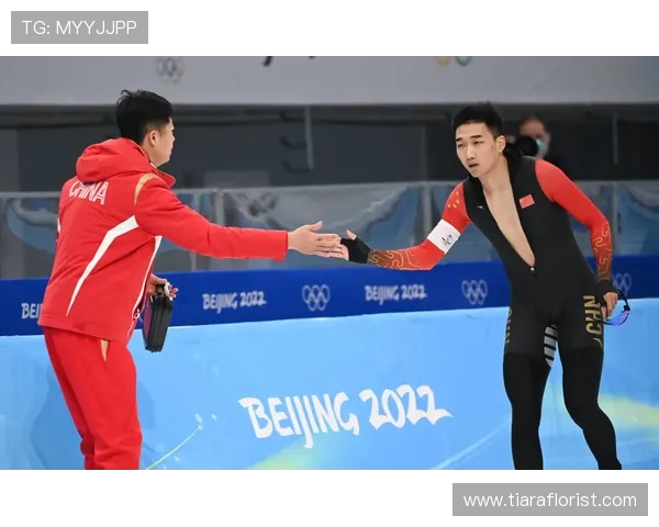 刘璇日常看起来能喝能闹，赛场上却冷静到像换了个人？