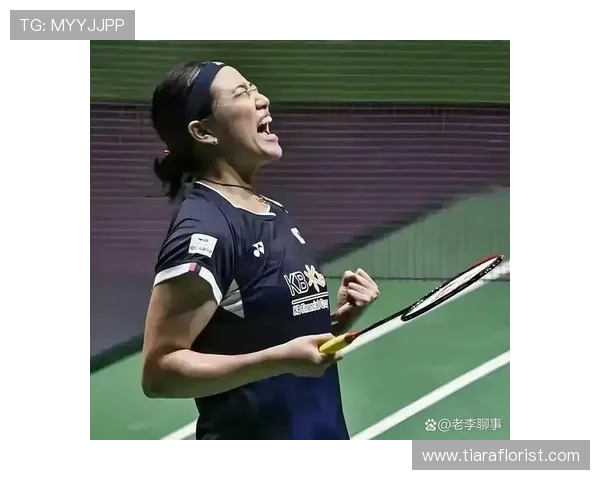 安洗莹每天喝的水都是按毫升掐着点灌的，这谁顶得住啊