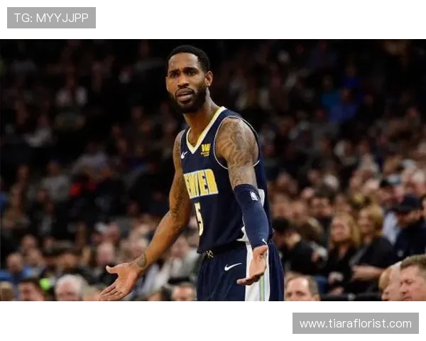 德斯蒙德·班恩三分无球跑位助力猛龙提升末节得分效率