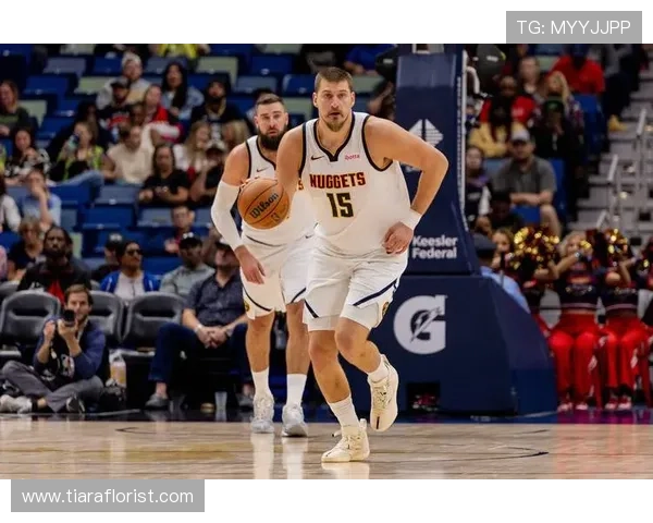 挡拆后拉开投射，格兰特·威廉姆斯三分威胁上升