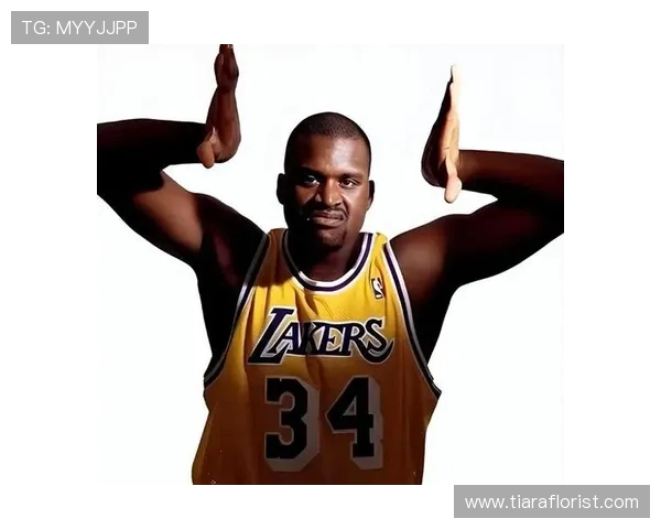 沙奎尔·奥尼尔内线强攻效率远超同时代中锋对比显著