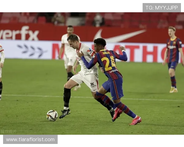 登贝莱 vs 罗德里戈：进攻效率与终结方式对比