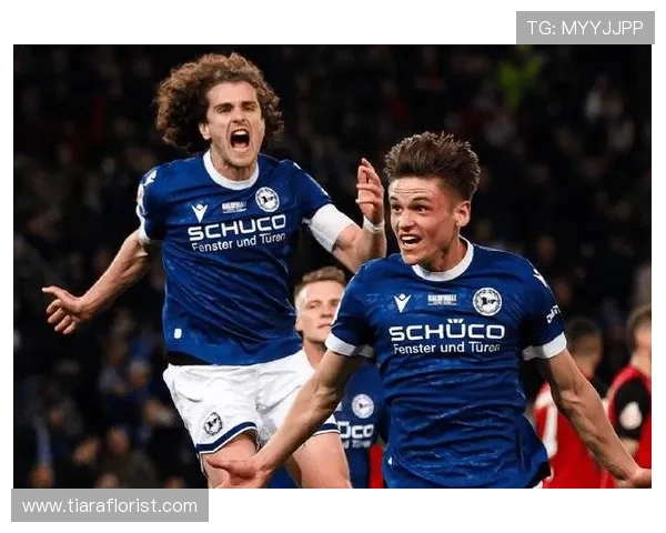 维尔茨 vs 德布劳内：创造力与经验差距分析