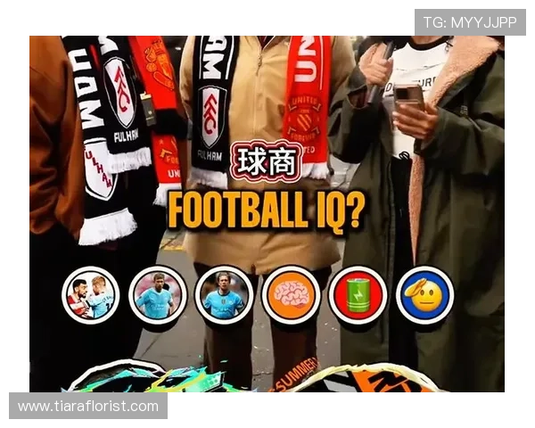 B费 vs 德布劳内：中场核心的组织效率与战术作用对比