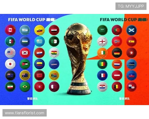 乌兹别克斯坦冲击2026世界杯:出线前景与阵容分析 乌兹别克斯坦冲击2026世界杯:出线前景与阵容分析