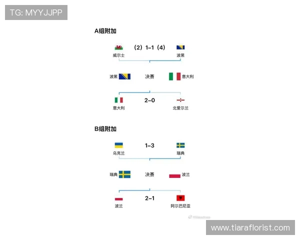 波黑能否在2026世界杯预选赛突围 欧洲区附加赛前景分析 波黑能否在2026世界杯预选赛突围 欧洲区附加赛前景分析