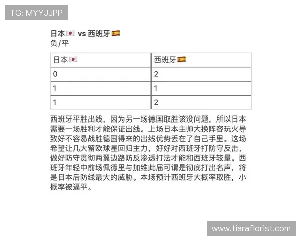 世界杯E组关键数据汇总