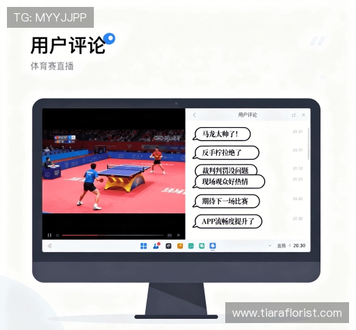 客户体验点评集